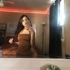 stephanieesc65